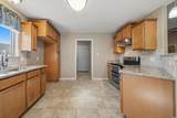 149 Cambridge Drive - Photo 11