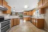 149 Cambridge Drive - Photo 12