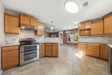 149 Cambridge Drive - Photo 13