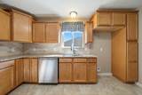 149 Cambridge Drive - Photo 14