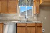 149 Cambridge Drive - Photo 15