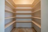 149 Cambridge Drive - Photo 16