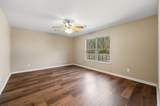 149 Cambridge Drive - Photo 17