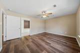 149 Cambridge Drive - Photo 18