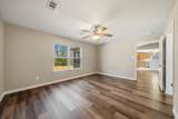 149 Cambridge Drive - Photo 19
