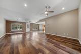 149 Cambridge Drive - Photo 2