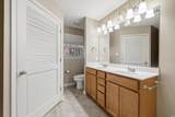 149 Cambridge Drive - Photo 21