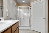 149 Cambridge Drive - Photo 23