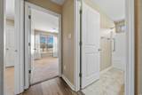 149 Cambridge Drive - Photo 25