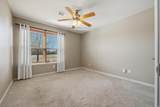 149 Cambridge Drive - Photo 26