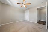 149 Cambridge Drive - Photo 27