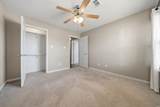 149 Cambridge Drive - Photo 28