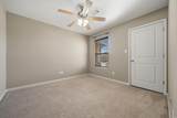 149 Cambridge Drive - Photo 29
