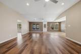 149 Cambridge Drive - Photo 3