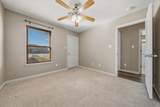 149 Cambridge Drive - Photo 30