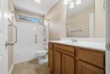 149 Cambridge Drive - Photo 31