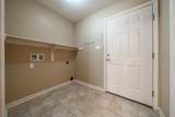 149 Cambridge Drive - Photo 32