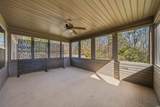 149 Cambridge Drive - Photo 33