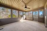 149 Cambridge Drive - Photo 34