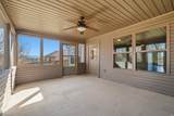 149 Cambridge Drive - Photo 35