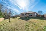 149 Cambridge Drive - Photo 36