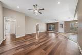 149 Cambridge Drive - Photo 4