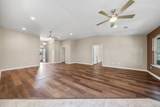 149 Cambridge Drive - Photo 5