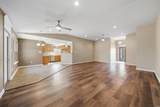 149 Cambridge Drive - Photo 6