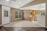 149 Cambridge Drive - Photo 7