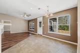 149 Cambridge Drive - Photo 8