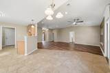 149 Cambridge Drive - Photo 9
