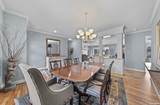 370 Chappel Hill Road - Photo 10