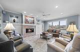 370 Chappel Hill Road - Photo 11