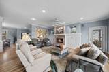 370 Chappel Hill Road - Photo 12