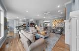 370 Chappel Hill Road - Photo 13