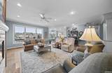 370 Chappel Hill Road - Photo 14