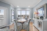 370 Chappel Hill Road - Photo 15