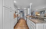 370 Chappel Hill Road - Photo 16