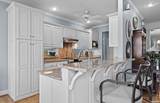 370 Chappel Hill Road - Photo 17