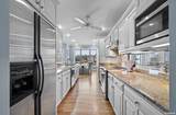 370 Chappel Hill Road - Photo 18