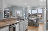 370 Chappel Hill Road - Photo 19