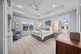 370 Chappel Hill Road - Photo 20