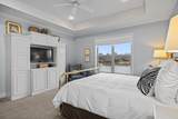 370 Chappel Hill Road - Photo 21