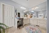 370 Chappel Hill Road - Photo 22