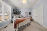 370 Chappel Hill Road - Photo 25