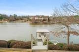 370 Chappel Hill Road - Photo 8