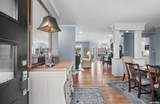 370 Chappel Hill Road - Photo 9
