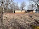6824 Myrtle Drive - Photo 1
