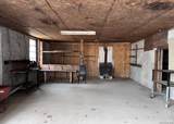 6824 Myrtle Drive - Photo 10