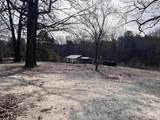 6824 Myrtle Drive - Photo 11